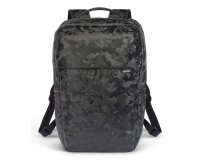 DICOTA D32126 sac à dos Sac à dos normal Camouflage Polyester