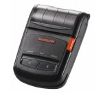 Bixolon SPP-R210 203 x 203 DPI Alámbrico Térmica directa Impresora portátil