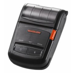 Bixolon SPP-R210 203 x 203 DPI Alámbrico Térmica directa Impresora portátil