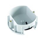 Axis 02586-001 cámaras de seguridad y montaje para vivienda Monte