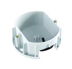 Axis 02586-001 cámaras de seguridad y montaje para vivienda Monte