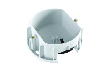 Axis 02586-001 cámaras de seguridad y montaje para vivienda Monte