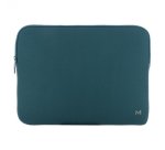 Funda para portátil Mobilis 49017 14"/35,6 cm Azul