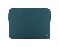 Funda para portátil Mobilis 49017 14"/35,6 cm Azul