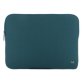 Funda para portátil Mobilis 49017 14"/35,6 cm Azul