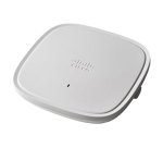 Cisco 9115 5380 Mbit/s Blanc Connexion Ethernet, supportant l'alimentation via ce port (PoE)