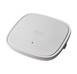 Cisco 9115 5380 Mbit/s Blanc Connexion Ethernet, supportant l'alimentation via ce port (PoE)