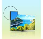 THOMSON TV LED 4K 139 cm 55UG5C14 Google TV