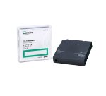 HPE LTO-7 Ultrium 15TB RW Data Cartridge