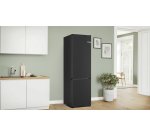 BOSCH Réfrigérateur congélateur bas KGN392XCF
