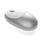 Satechi M1 souris Bureau Ambidextre Bluetooth Optique