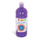 Primo 404TA1000400 pittura 1000 ml Viola Bottiglia