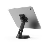 Compulocks GLDTABB soporte de seguridad para tabletas 38,1 cm (15")
