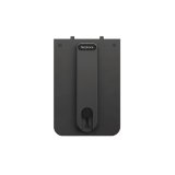 Fairphone F6FNGR-1ZW-WW1 accessoire d'étui de téléphone mobile