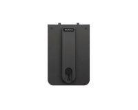 Fairphone F6FNGR-1ZW-WW1 accessoire d'étui de téléphone mobile