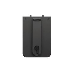 Fairphone F6FNGR-1ZW-WW1 accessoire d'étui de téléphone mobile