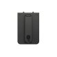Fairphone F6FNGR-1ZW-WW1 accessoire d'étui de téléphone mobile
