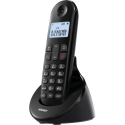 Saiet EASY cordless
