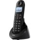 Saiet EASY cordless