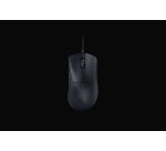 Razer DeathAdder V3 mouse Gaming Mano destra USB tipo A Ottico 30000 DPI