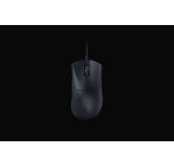 Razer DeathAdder V3 mouse Gaming Mano destra USB tipo A Ottico 30000 DPI