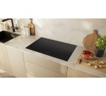 NEFF Plaque induction T58FHW1L0, N70, Combi Induction