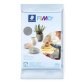 air Pâte à modeler durcissant à l'air, 250 g