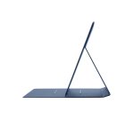 Rivacase Malpensa 26,7 cm (10.5") Custodia a libro Blu