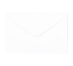 Saul Sadoch Rex 8209 envelope White 100 pc(s)