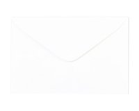 Saul Sadoch Rex 8209 envelope White 100 pc(s)
