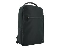 Mobilis 005046 sacoche d'ordinateurs portables 40,6 cm (16") Sac à dos Noir