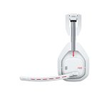 ASTRO Gaming A50