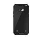 Adidas 42283 custodia per cellulare 13,7 cm (5.4") Cover Nero, Bianco