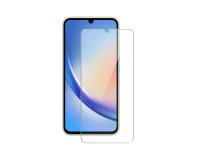 DLH DY-PE5059 écran et protection arrière de téléphones portables Protection d'écran transparent Samsung 1 pièce(s)