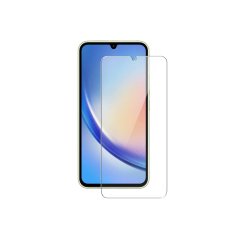 DLH DY-PE5059 écran et protection arrière de téléphones portables Protection d'écran transparent Samsung 1 pièce(s)