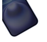 Just in Case 8332356 écran et protection arrière de téléphones portables Protection d'écran transparent Apple 1 pièce(s)