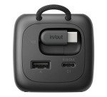 Belkin UltraCharge 22000 mAh Noir