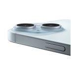 Apple iPhone 15 Plus 17 cm (6.7") Double SIM iOS 17 5G USB Type-C 512 Go Rose