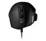 Logitech G G502 X