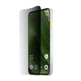 Fairphone Screen Protector Protection de l'écran contre les regards indiscrets 1 pièce(s)
