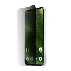 Fairphone Screen Protector Protection de l'écran contre les regards indiscrets 1 pièce(s)
