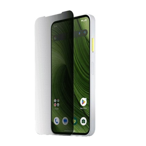 Fairphone Screen Protector Protection de l'écran contre les regards indiscrets 1 pièce(s)