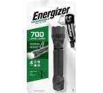 Energizer E301699100 not categorized