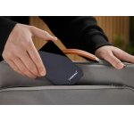 Intenso 6021512 disco duro externo 4 TB 5400 RPM 2.5" USB tipo A 3.2 Gen 1 (3.1 Gen 1) Negro