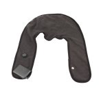 AddLiving 3252 Coussin chauffant électrique 126 x 6 cm
