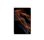 DLH DY-PE5069 protection d'écran de tablette Protection d'écran transparent Samsung 1 pièce(s)