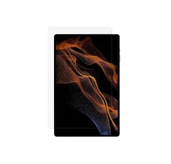 DLH DY-PE5069 protection d'écran de tablette Protection d'écran transparent Samsung 1 pièce(s)