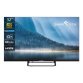 SMART TECH TV LED 81 cm 32HN01V