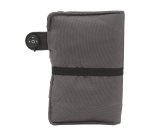 AddLiving 3250 Coussin chauffant électrique 430 x 31 cm