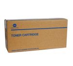 DE_A33K350 KONICA BIZHUB C364 TONER MAGENTA